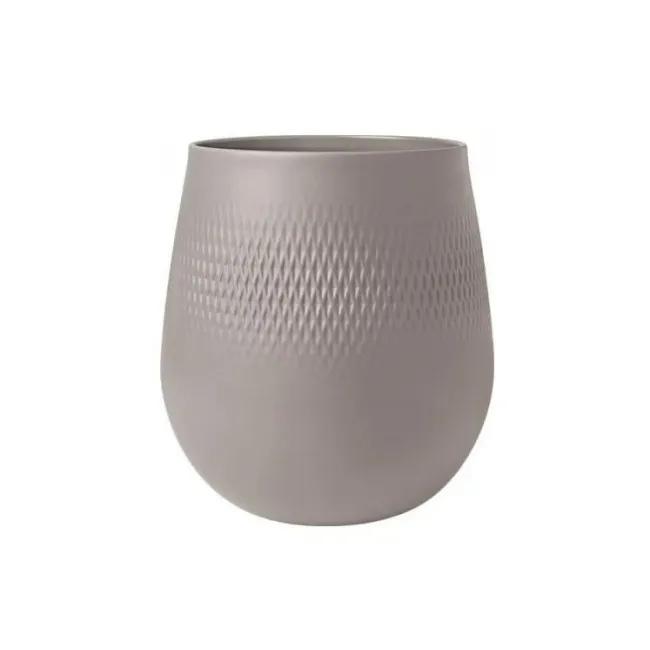 Wazon Collier 22,5cm