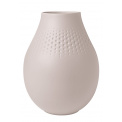 Collier Vase 20cm - 1