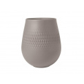 Collier Vase 14cm - 1