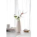 Wazon Collier 26cm - 5