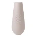 Wazon Collier 26cm - 1