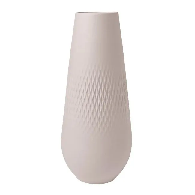 Wazon Collier 26cm