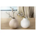 Collier Vase 12cm - 15