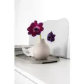 Collier Vase 12cm - 5