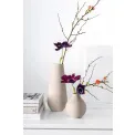 Collier Vase 12cm - 4