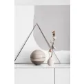 Collier Vase 12cm - 3
