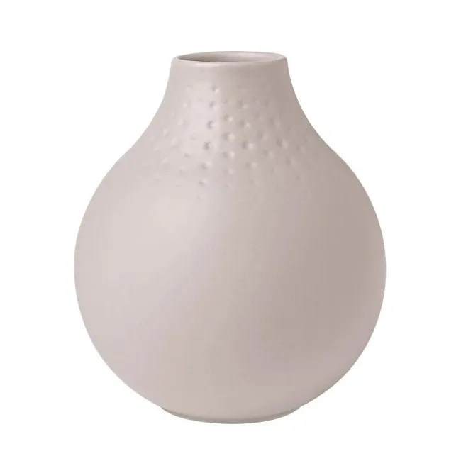 Wazon Collier 12cm