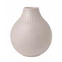 Collier Vase 12cm - 1