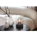 Collier Vase 12cm - 20
