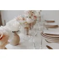 Collier Vase 12cm - 16