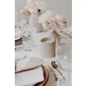 Collier Vase 12cm - 6