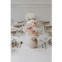 Collier Vase 12cm - 7