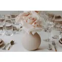 Collier Vase 12cm - 17