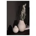 Collier Vase 12cm - 2