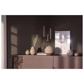 Collier Vase 12cm - 10