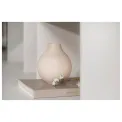 Collier Vase 12cm - 9