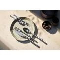 Philadelphia 60-Piece Cutlery Set (12 People) - 3