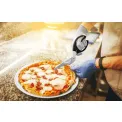 Paderno Pizza Scissors 25cm - 2