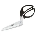 Paderno Pizza Scissors 25cm - 1
