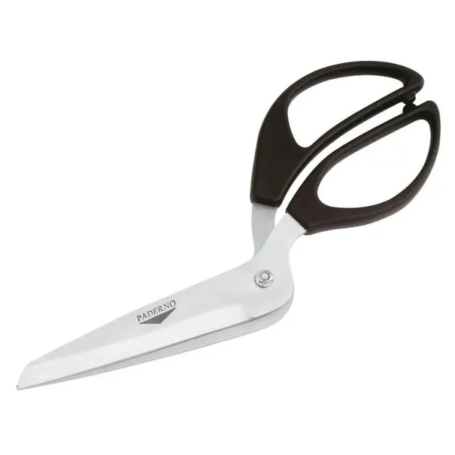 Paderno Pizza Scissors 25cm - 1