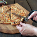 Nożyczki Paderno do pizzy 25cm - 2