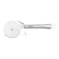 Nóż Paderno do pizzy 7cm - 1