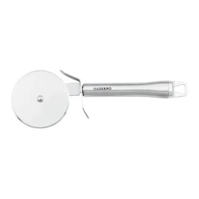Paderno Pizza Knife 7cm