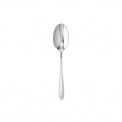 Dream Espresso Spoon - 1