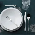 Set of 6 Venezia Forks - 3