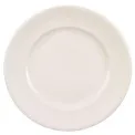Talerz Home Elements 22cm śniadaniowy (2 gatunek) - 1