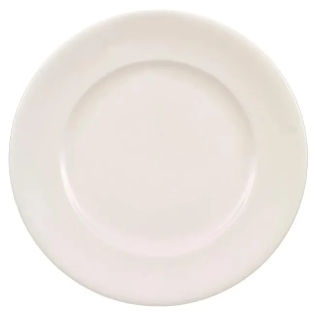 Talerz Home Elements 22cm śniadaniowy (2 gatunek)