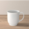 Home Elements Mug 420ml (2 Designs) - 2