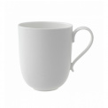 New Cottage Basic 480ml Mug (2 Designs) - 1