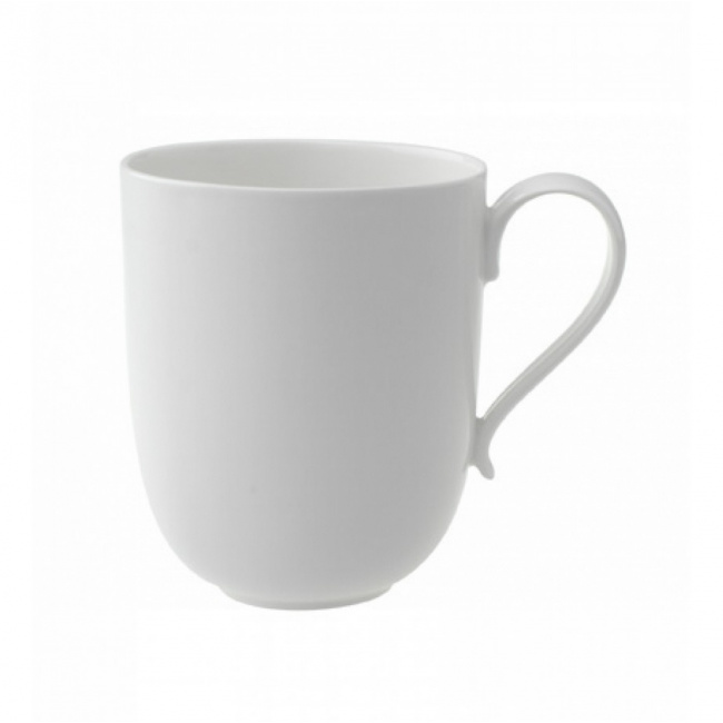 New Cottage Basic 480ml Mug (2 Designs) - 1
