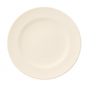 For Me Plate 27cm Dinner (2 Designs) - 1