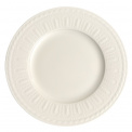 Cellini Plate 27cm Dinner (2 Designs) - 1