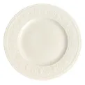 Talerz Cellini 22cm śniadaniowy 2 gatunek - 1