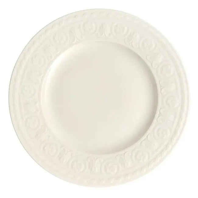 Talerz Cellini 22cm śniadaniowy 2 gatunek - 1
