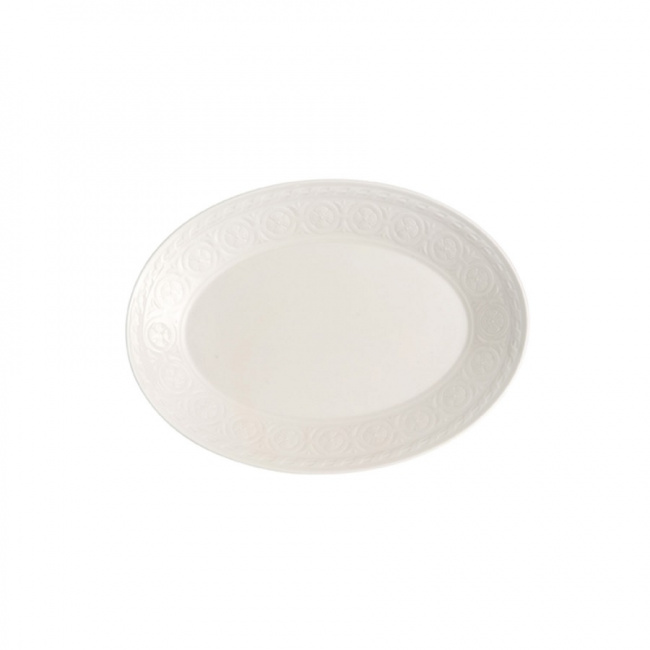 Cellini Platter 22cm (2 Designs) - 1