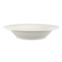 Cellini Bowl 20cm (2 Designs) - 1