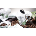 NewWave Caffe Mug 300ml Rio de Janeiro - 2