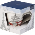 Kubek NewWave Caffe 300ml Tokyo  - 2