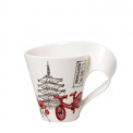 Kubek NewWave Caffe 300ml Tokyo  - 1