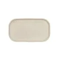 Coppa Sencha Plate 15x5cm Dessert - 1