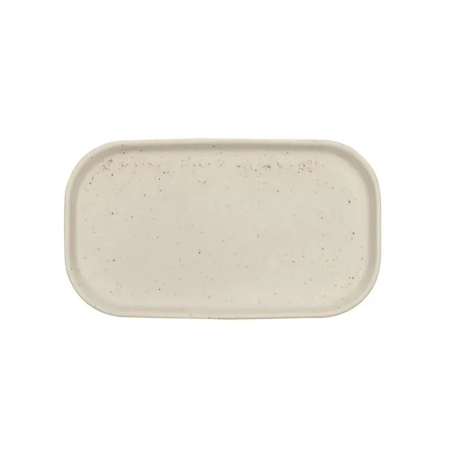 Talerzyk Coppa Sencha 15x5cm deserowy