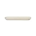 Coppa Sencha Plate 15x5cm Dessert - 4