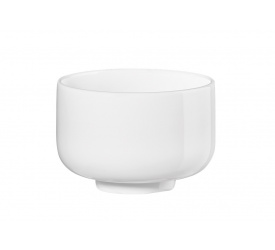 Miseczka Sonoko 200ml do herbaty biała
