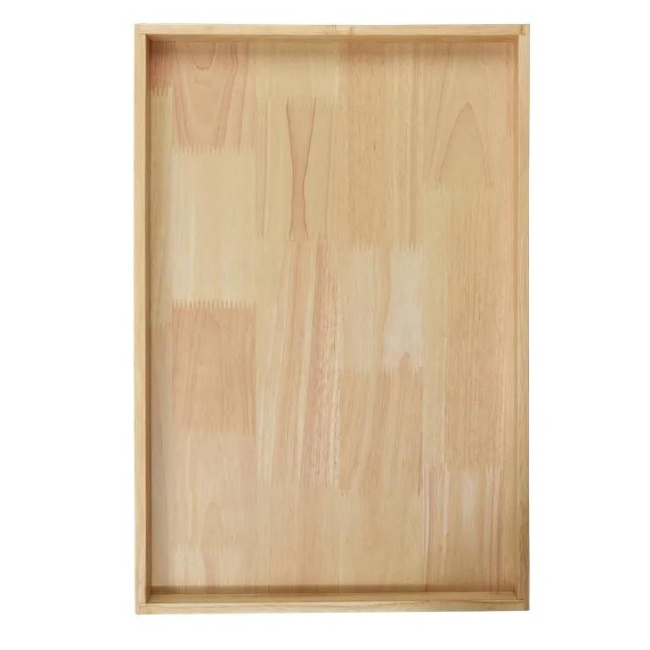 Tray 52x35.5cm