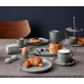 Saisons Denim Creamer 350ml - 3