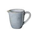 Saisons Denim Creamer 350ml - 1